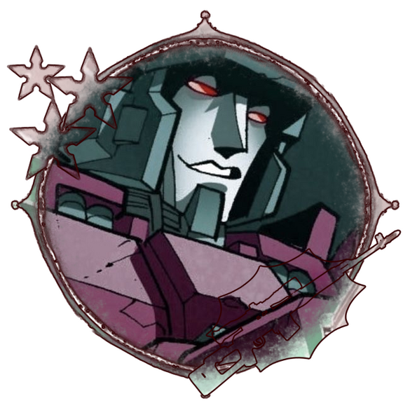 Misfire