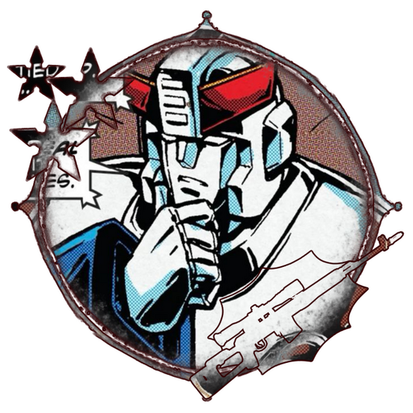 Prowl