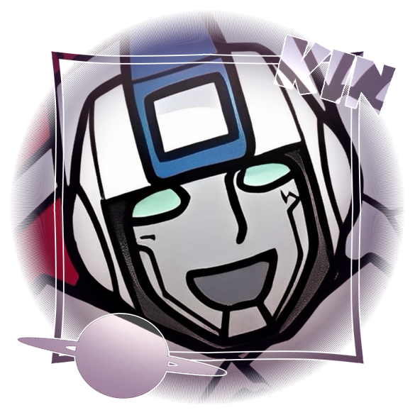 Skyfire