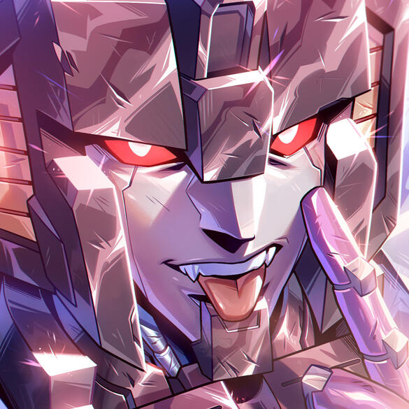Skywarp