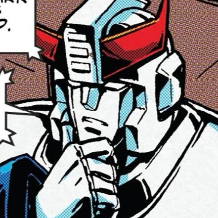 Prowl