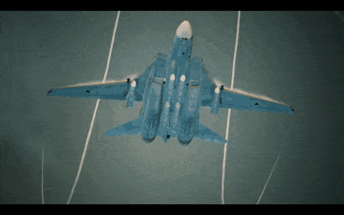 Grumman