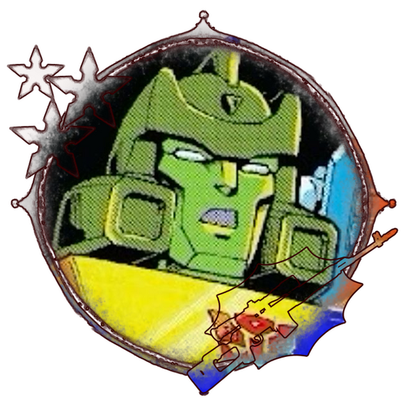Springer