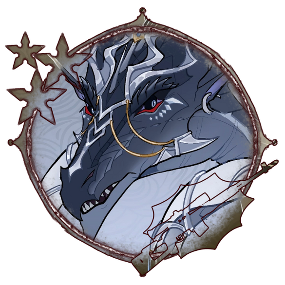 Darkstalker