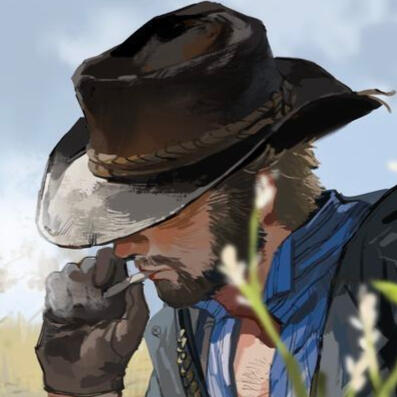 Arthur