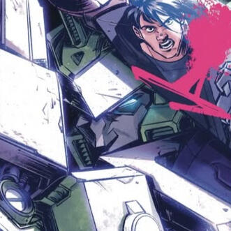Springer
