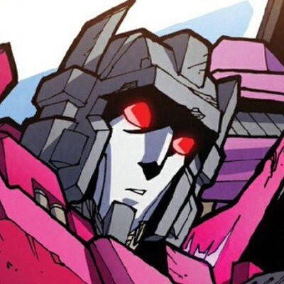 Misfire