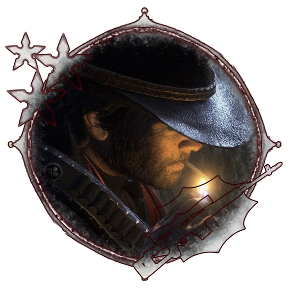 Arthur