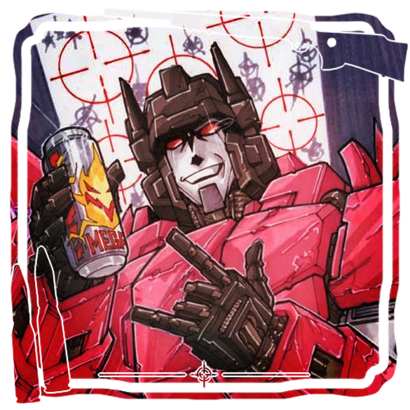 Misfire